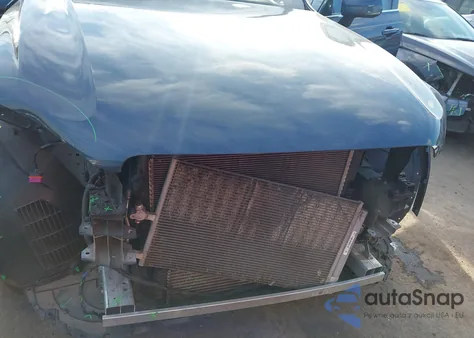 2021 Volvo Xc90 T6 Momentum 6 Passenger from USA, damaged, VIN YV4A221K4M1639179